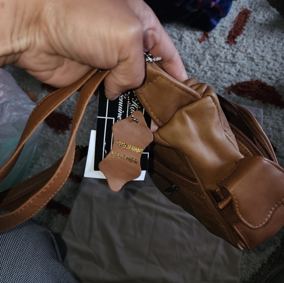 Purse - Picture 7 of 7